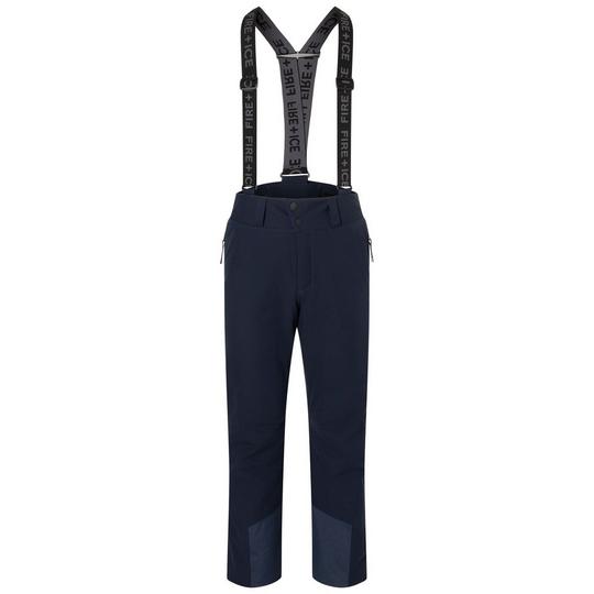 Fire + Ice Men s Scott Pant
