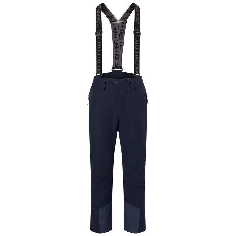 Fire + Ice Men's Scott Pant