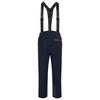 Men s Scott Pant