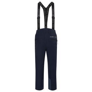 Fire + Ice Men's Scott Pant
