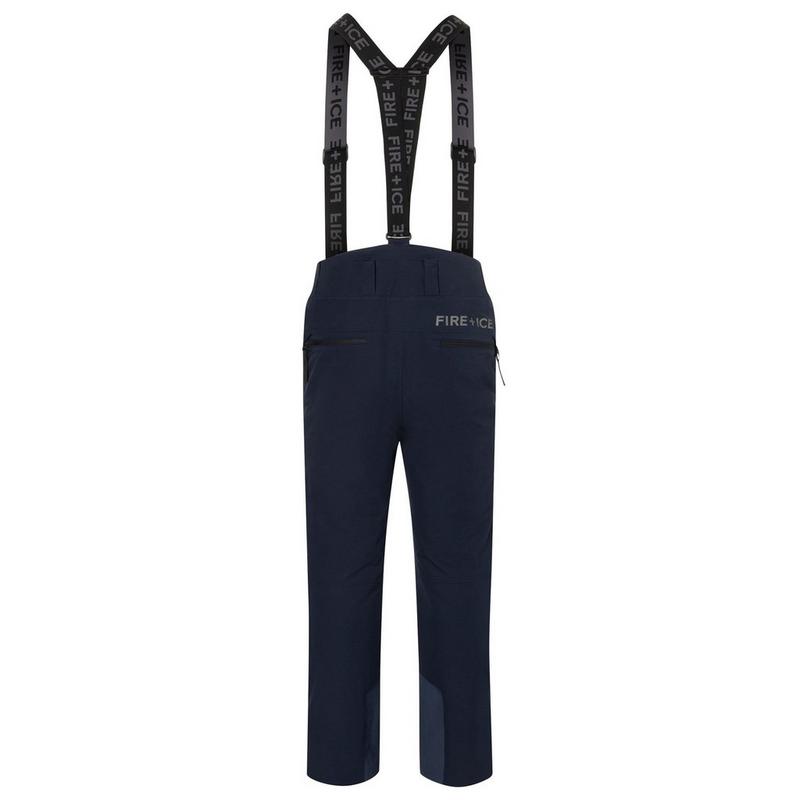 Fire + Ice Men's Scott Pant