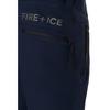 Men s Scott Pant