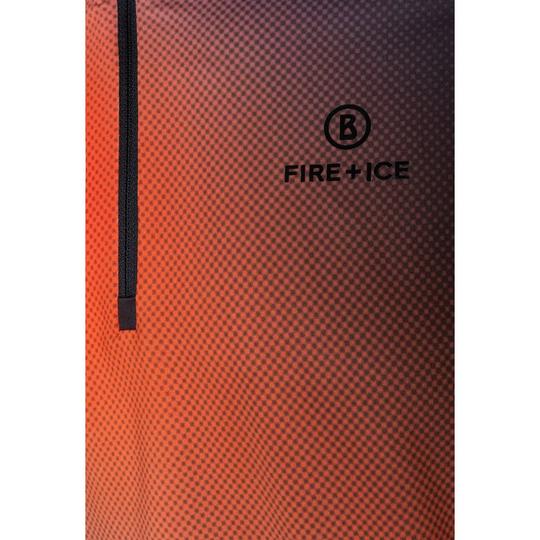 Men's Pascal 1/4-Zip Top | Sporting Life Online