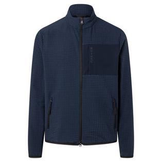 Fire + Ice Men's Alric Midlayer Jacket