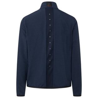 Fire + Ice Men's Alric Midlayer Jacket