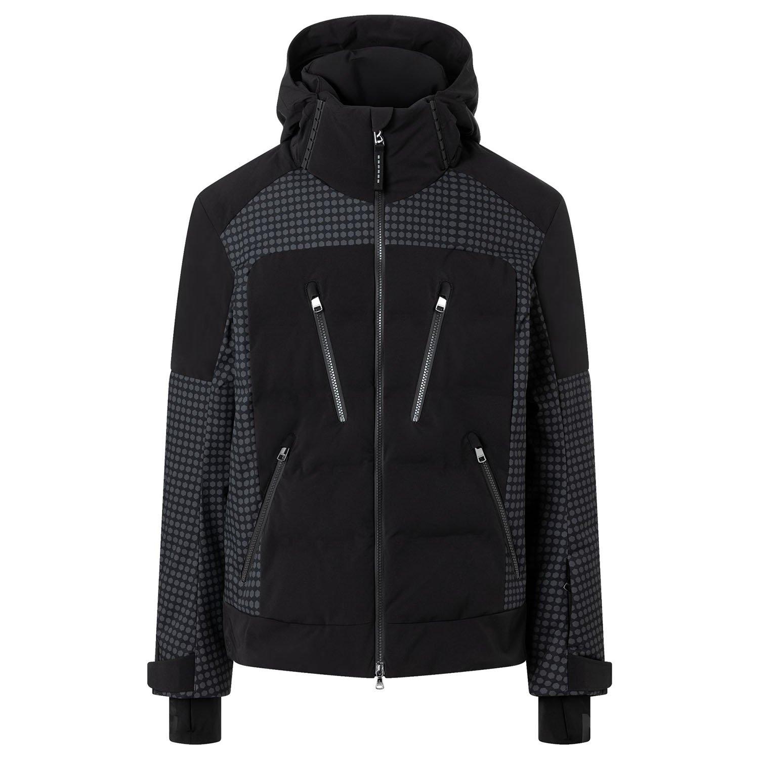 bogner ハイゲイン＋ブースト Men's Fionn 2 Jacket | Bogner | Sporting Life Online