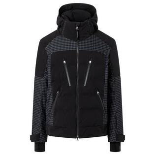 Bogner Men's Fionn 2 Jacket