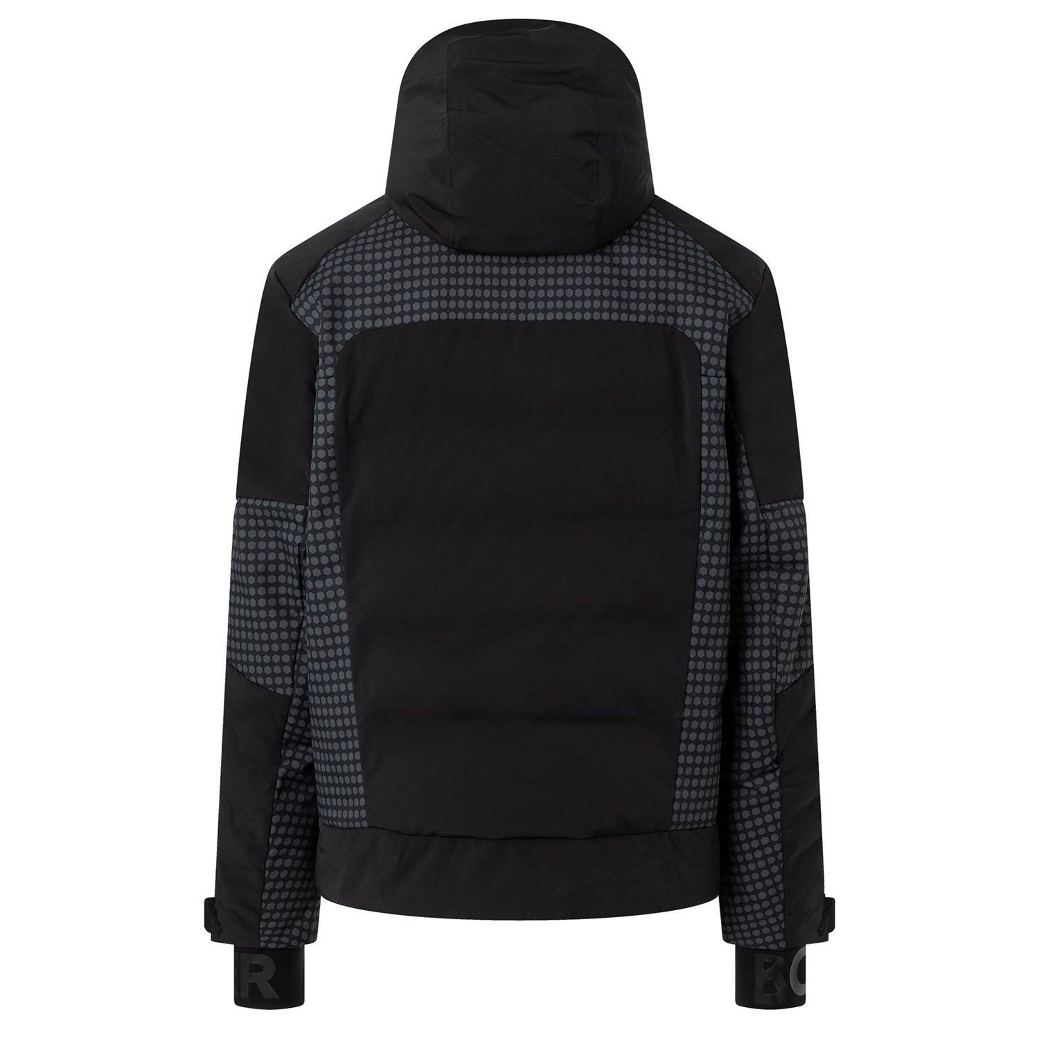 Men's Fionn 2 Jacket | Bogner | Sporting Life Online