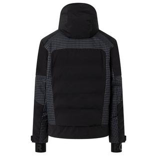 Bogner Men's Fionn 2 Jacket