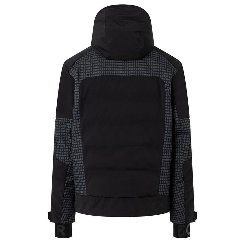 Bogner Manteau Fionn 2 pour hommes