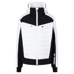 Bogner Men's Feliks Jacket