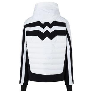 Bogner Men's Feliks Jacket