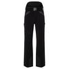 Men s Tim 6 Pant