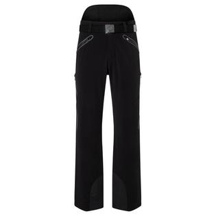 Bogner Men's Tim 6 Pant