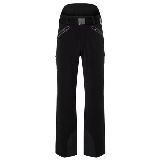 Bogner Men s Tim 6 Pant