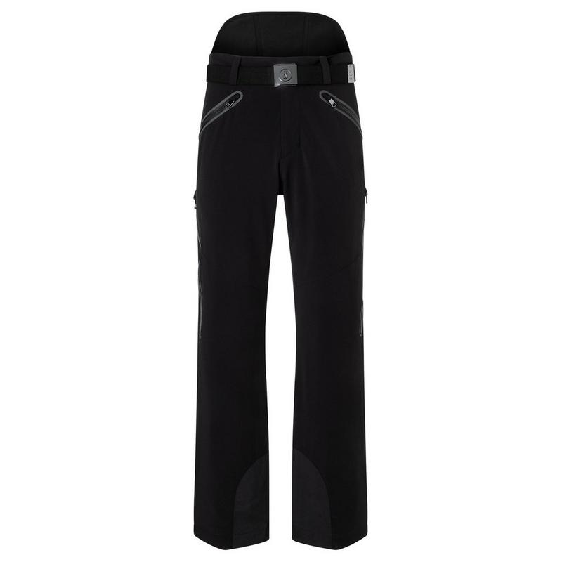 Bogner Pantalon Tim 6 pour hommes