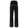 Men s Tim 6 Pant