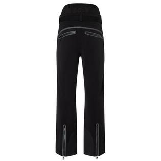 Bogner Men's Tim 6 Pant