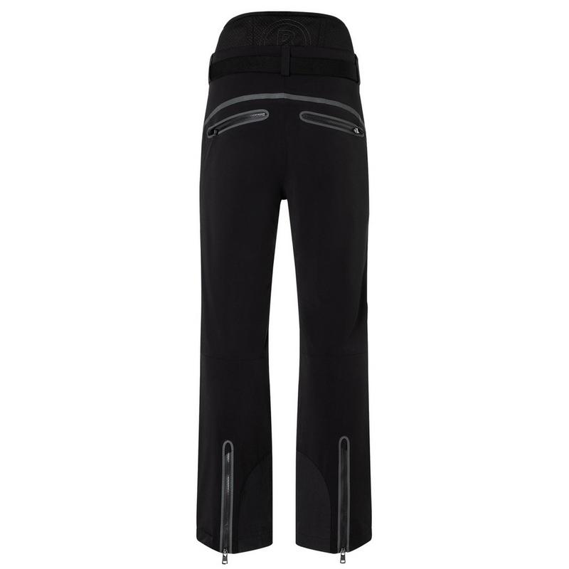 Bogner Pantalon Tim 6 pour hommes