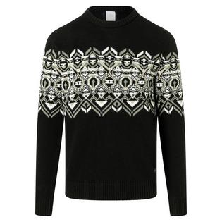 Bogner Men's Luci Sweater