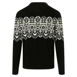 Bogner Men's Luci Sweater