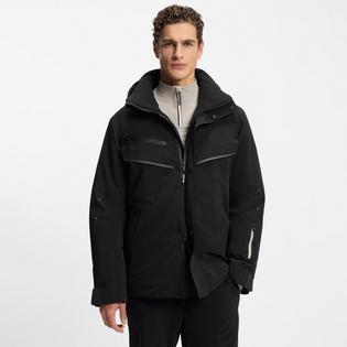 BOSS Veste de ski Thorens pour hommes
