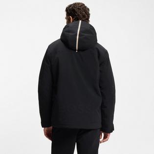 BOSS Veste de ski Thorens pour hommes