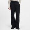 Men s Bernex Ski Pant