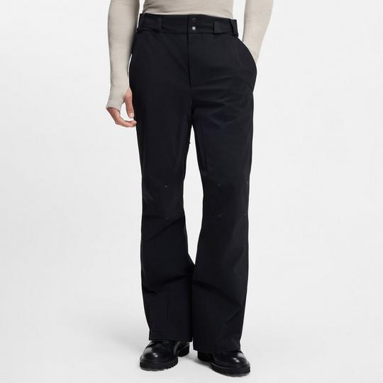 BOSS Men s Bernex Ski Pant