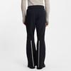 Men s Bernex Ski Pant