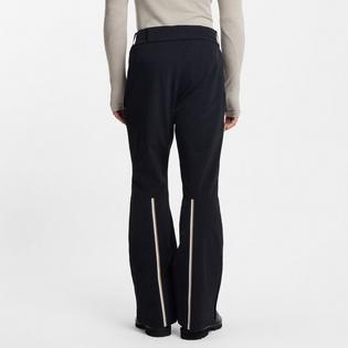 BOSS Pantalon de ski Bernex pour hommes