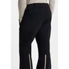Men s Bernex Ski Pant