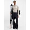 Men s Bernex Ski Pant