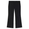 Men s Bernex Ski Pant