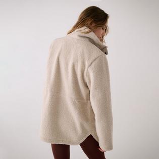 Lole Veste Fiercely pour femmes