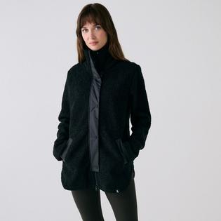 Lole Veste Fiercely pour femmes