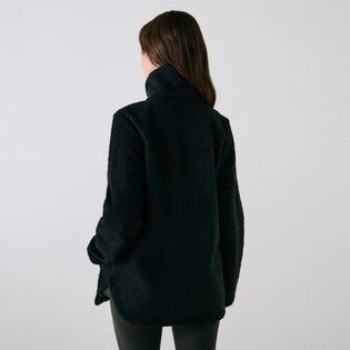 Lole Veste Fiercely pour femmes