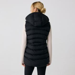 Lole Gilet Transition pour femmes