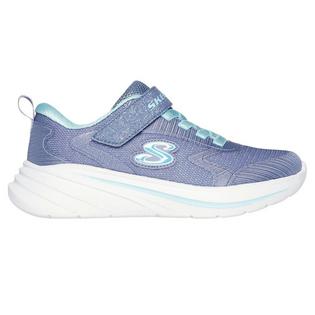 Skechers Kids' [11-5] Wave 92 Shoe