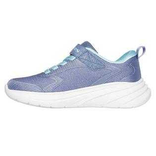 Skechers Kids' [11-5] Wave 92 Shoe