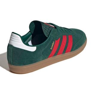adidas Originals Chaussure Samba Mexico pour hommes