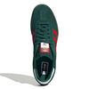 Chaussure Samba Mexico pour hommes