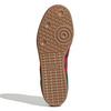 Chaussure Samba Mexico pour hommes