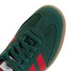 Chaussure Samba Mexico pour hommes