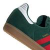 Chaussure Samba Mexico pour hommes
