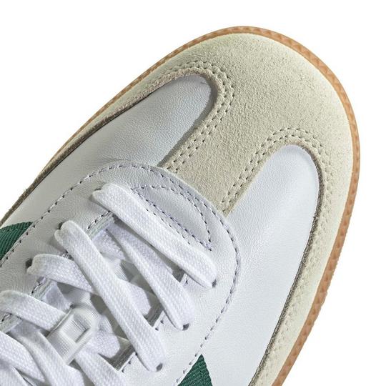 adidas gazelle silver green womens adidas Samba OG Made In Italy - Core Black/Core White-Gum main image 1