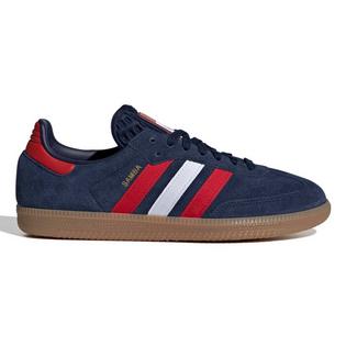 adidas Originals Men's France Samba OG Shoe