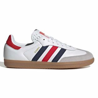 adidas Originals Men's Japan Samba OG Shoe