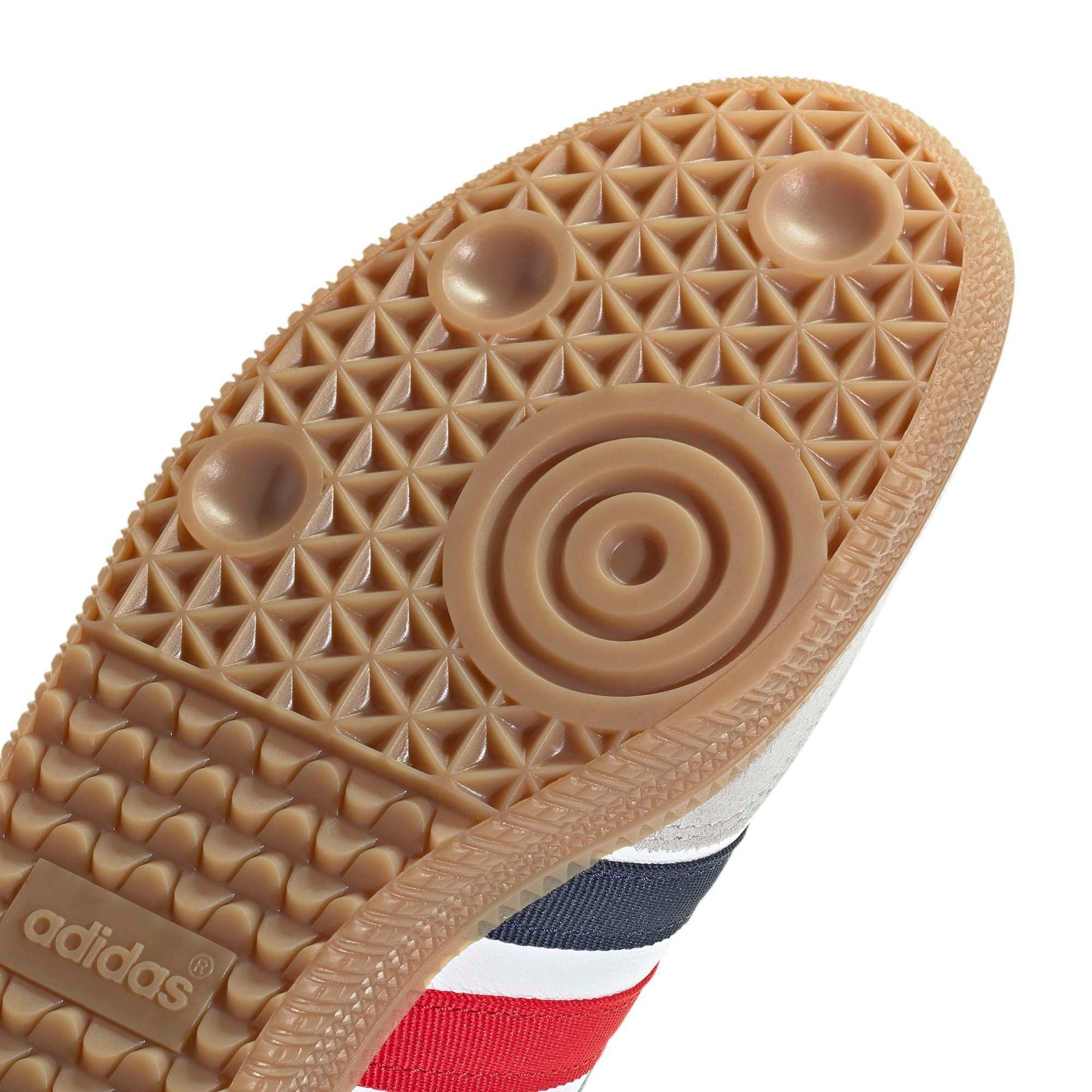 Men's Japan Samba OG Shoe | adidas Originals | Sporting Life Online