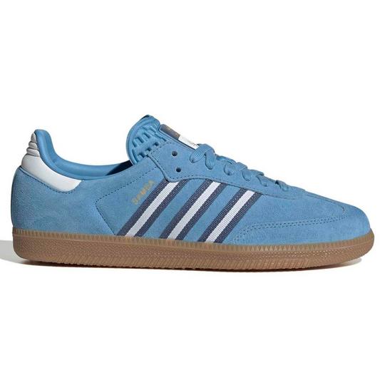 adidas gazelle silver green womens adidas Originals Samba OG Men's Shadow Green/Cream White/Gold Metallic Shoes, Size: 8